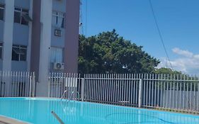Apartamento Inteiro Foz do Iguaçu Prox Rodoviaria
